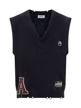 Repair Stitch Vest - Ambush | $store$