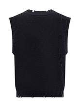 Repair Stitch Vest - Ambush | $store$
