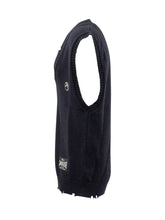 Repair Stitch Vest - Ambush | $store$