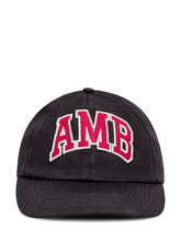 AMB Baseball Cap - Ambush | $store$