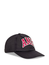 AMB Baseball Cap - Ambush | $store$