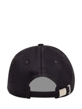 AMB Baseball Cap - Ambush | $store$