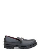 Trace Alter Sporty Loafer - EXTRA EXCLUSIVE WOMAN | $store$