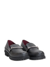 Trace Alter Sporty Loafer - EXTRA EXCLUSIVE WOMAN | $store$