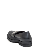 Trace Alter Sporty Loafer - EXTRA EXCLUSIVE WOMAN | $store$