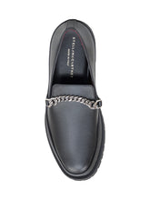 Trace Alter Sporty Loafer - EXTRA EXCLUSIVE WOMAN | $store$