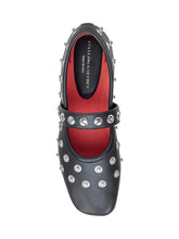 Ryder Stretch Alter Ballerina - EXTRA EXCLUSIVE WOMAN | $store$