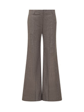 Trousers - EXTRA EXCLUSIVE WOMAN | $store$