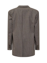 Jacket - EXTRA EXCLUSIVE WOMAN | $store$