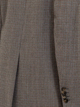 Jacket - EXTRA EXCLUSIVE WOMAN | $store$