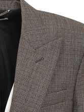 Jacket - EXTRA EXCLUSIVE WOMAN | $store$