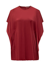 Dress - EXTRA EXCLUSIVE WOMAN | $store$