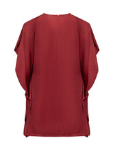 Dress - EXTRA EXCLUSIVE WOMAN | $store$