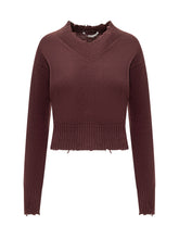 Sweater - EXTRA EXCLUSIVE WOMAN | $store$