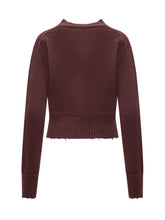 Sweater - EXTRA EXCLUSIVE WOMAN | $store$