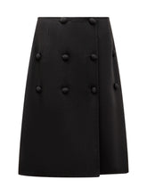 Skirt 26 - EXTRA EXCLUSIVE WOMAN | $store$