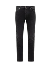 Bard Jeans - EXTRA EXCLUSIVE MAN | $store$