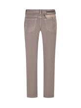 Bard Jeans - EXTRA EXCLUSIVE MAN | $store$