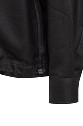 Overshirt - EXTRA EXCLUSIVE MAN | $store$