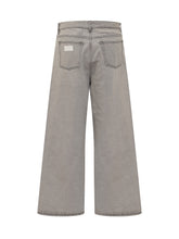 Future Jeans - EXTRA EXCLUSIVE WOMAN | $store$