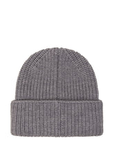 Cuffia Knit - Dsquared2 | $store$