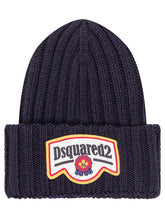 Cuffia - Dsquared2 | $store$