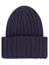 Cuffia - Dsquared2 | $store$