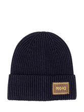 Cuffia con Logo - Collezione Streetwear Uomo by LS29 | $store$