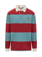 Polo Le Bandes - Drole De Monsieur | $store$