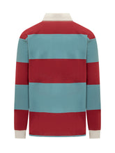 Polo Le Bandes - Drole De Monsieur | $store$