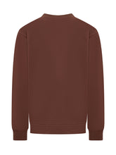 Le Crillon Sweatshirt - Drole De Monsieur | $store$