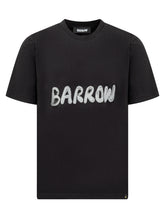 T-Shirt - Barrow | $store$