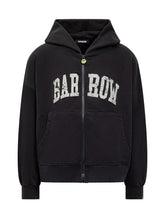 Sweatshirt - Barrow | $store$