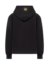 Sweatshirt - Barrow | $store$