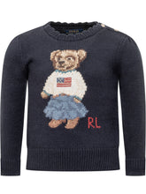 Sweater - EXTRA EXCLUSIVE KIDS | $store$