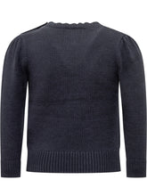 Sweater - EXTRA EXCLUSIVE KIDS | $store$