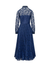 Toscala Dress - COLLEZIONE TEAM EC | $store$