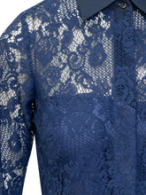 Toscala Dress - COLLEZIONE TEAM EC | $store$