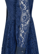 Toscala Dress - COLLEZIONE TEAM EC | $store$