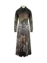 Tosca Dress - EXTRA EXCLUSIVE WOMAN | $store$