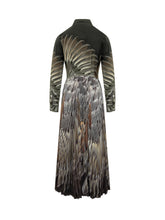 Tosca Dress - EXTRA EXCLUSIVE WOMAN | $store$