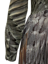 Tosca Dress - EXTRA EXCLUSIVE WOMAN | $store$