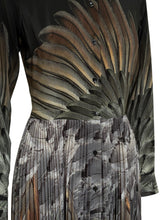 Tosca Dress - EXTRA EXCLUSIVE WOMAN | $store$