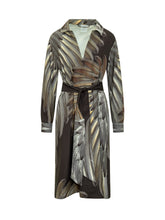 Jacquette Dress - EXTRA EXCLUSIVE WOMAN | $store$