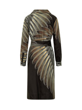 Jacquette Dress - EXTRA EXCLUSIVE WOMAN | $store$