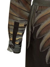 Jacquette Dress - EXTRA EXCLUSIVE WOMAN | $store$