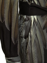 Jacquette Dress - EXTRA EXCLUSIVE WOMAN | $store$