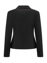 Giacca Alpino - COLLEZIONE TEAM EC | $store$