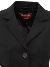 Giacca Alpino - COLLEZIONE TEAM EC | $store$