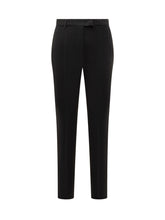 Jerta Pant - COLLEZIONE TEAM EC | $store$